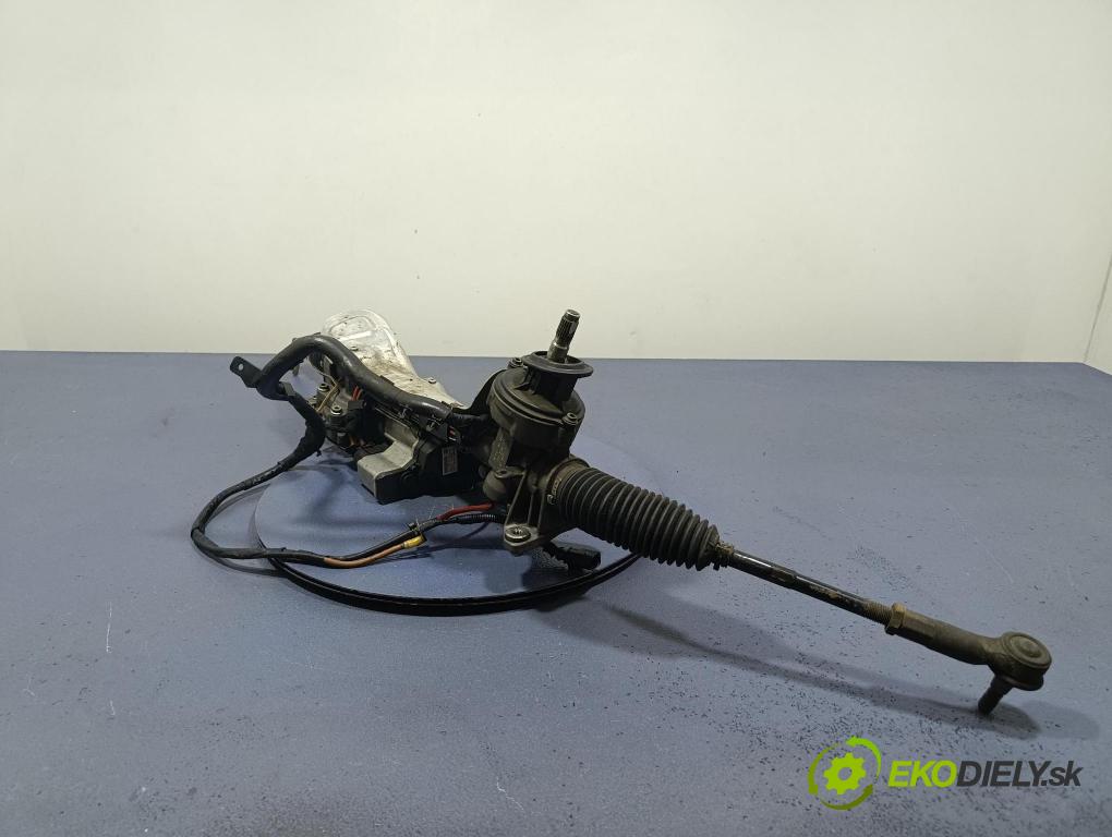 Audi A3 2006 Ozubené kolo: volant 1K1423051CG