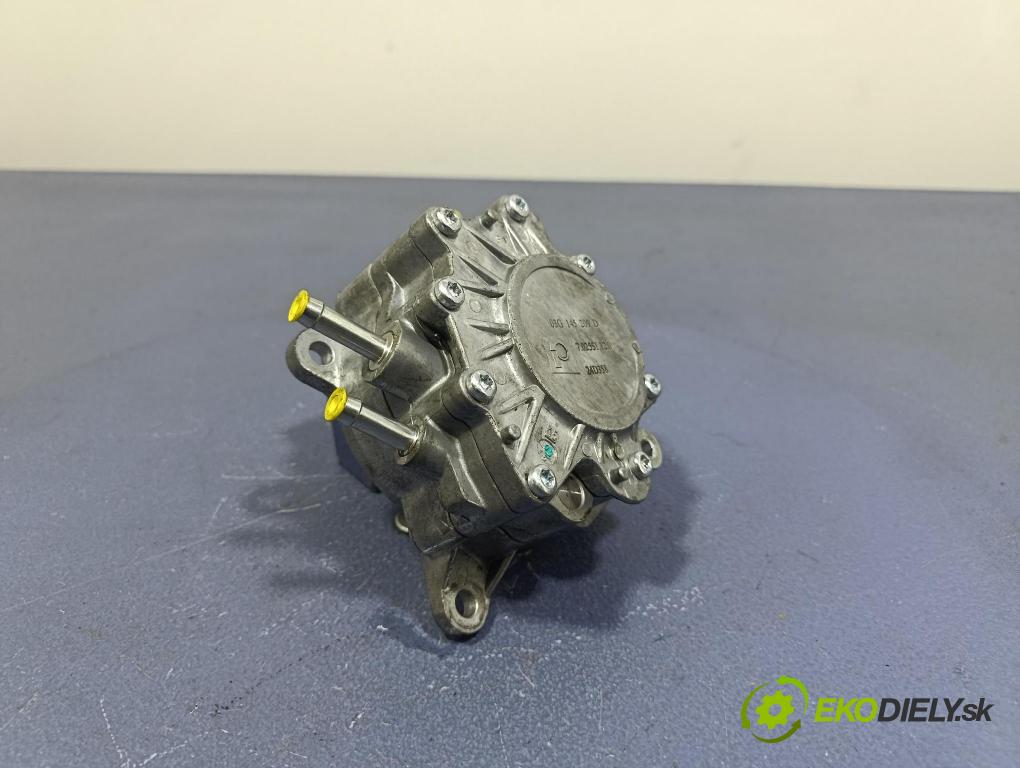 Audi A3 2006 čerpadlo vákuová 03G145209D