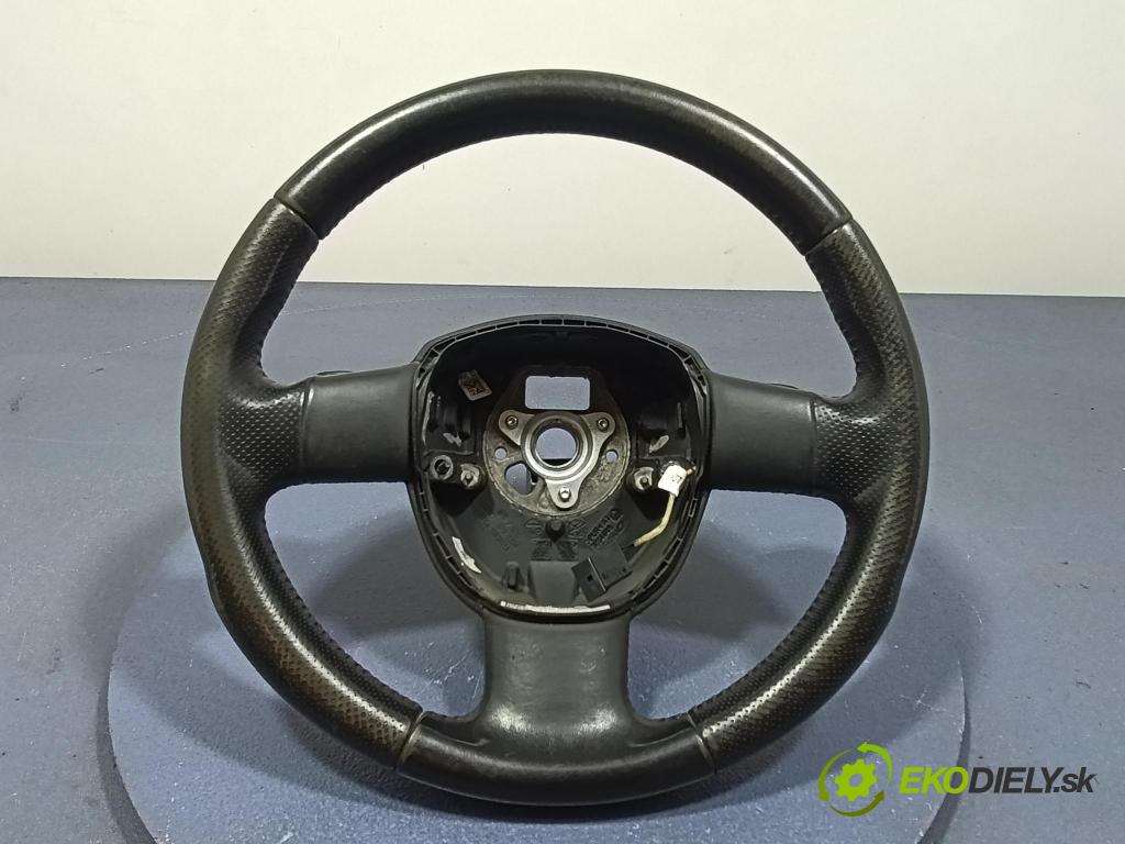Audi A3 2006 volant 8P0419091CL