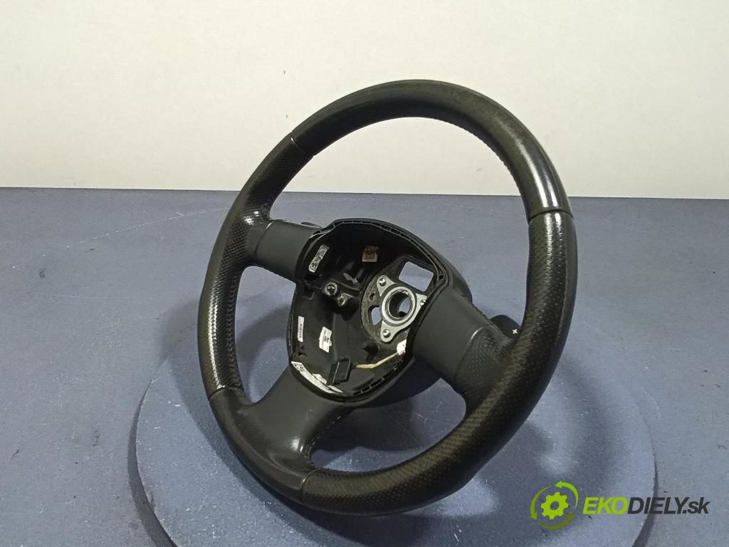 Audi A3 2006 volant 8P0419091CL