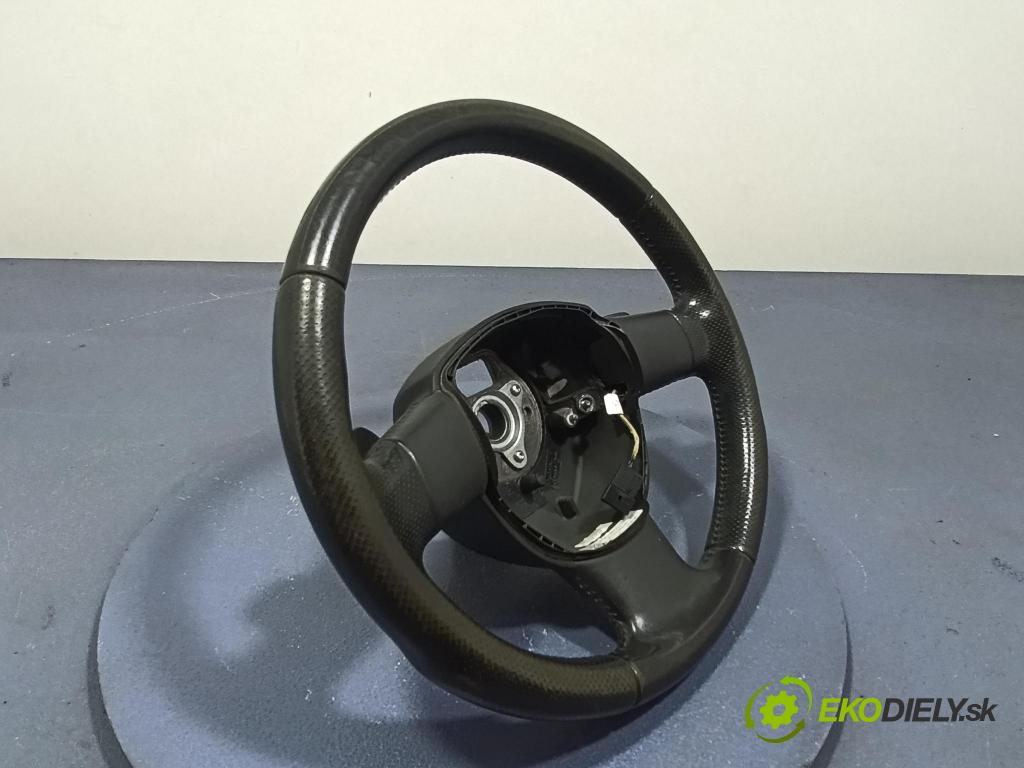 Audi A3 2006 volant 8P0419091CL