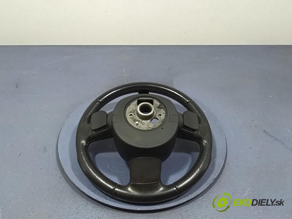 Audi A3 2006 volant 8P0419091CL