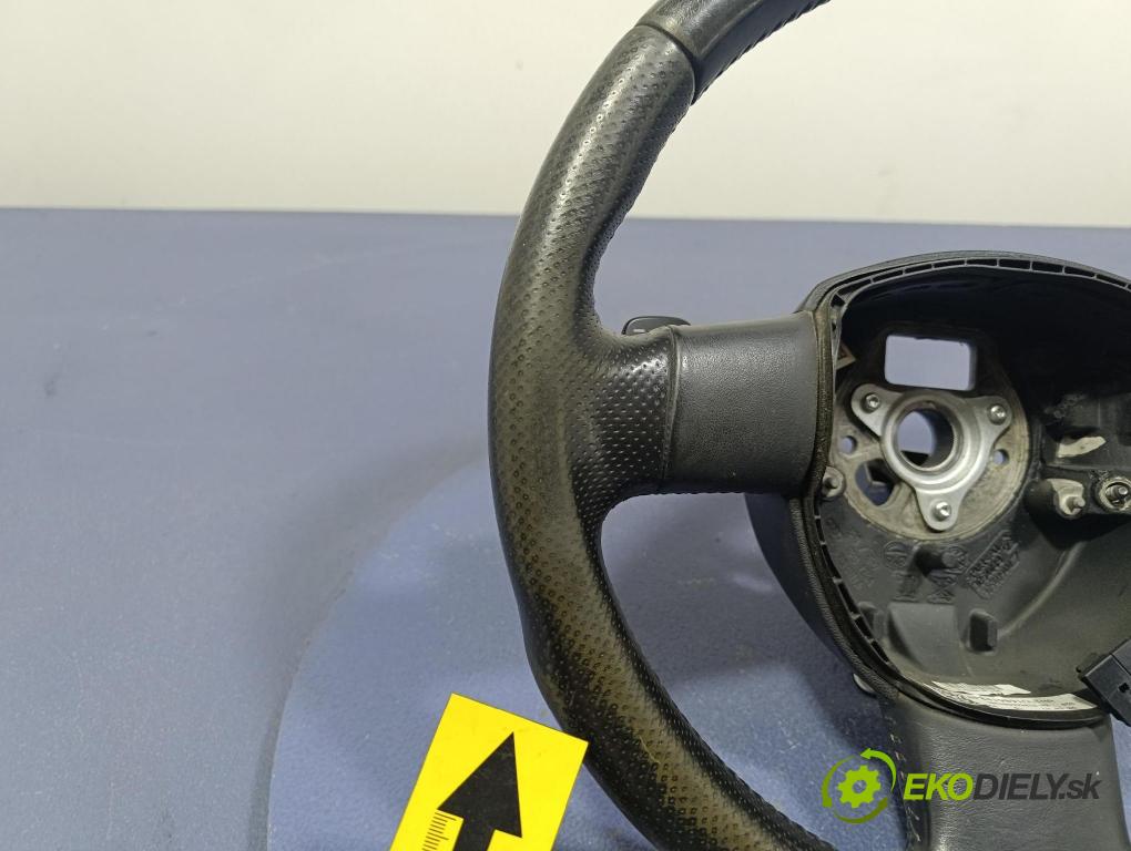 Audi A3 2006 volant 8P0419091CL