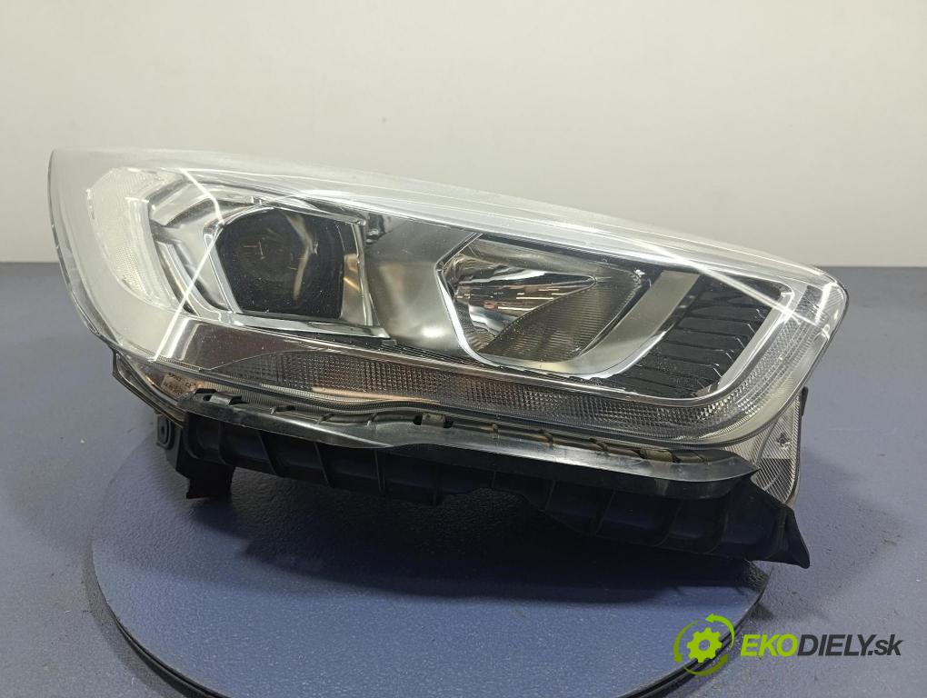 Ford Kuga 0 Reflektor: v pravo: GV41-13W029-CG