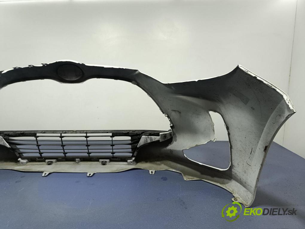 Toyota Yaris 0 nárazník před 52119-0DA00