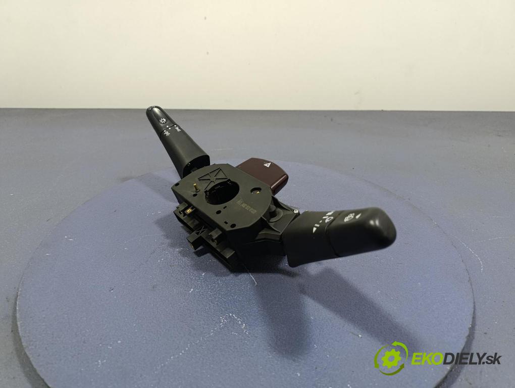 Vw LT 1999 prepínač Komplex: 240828533