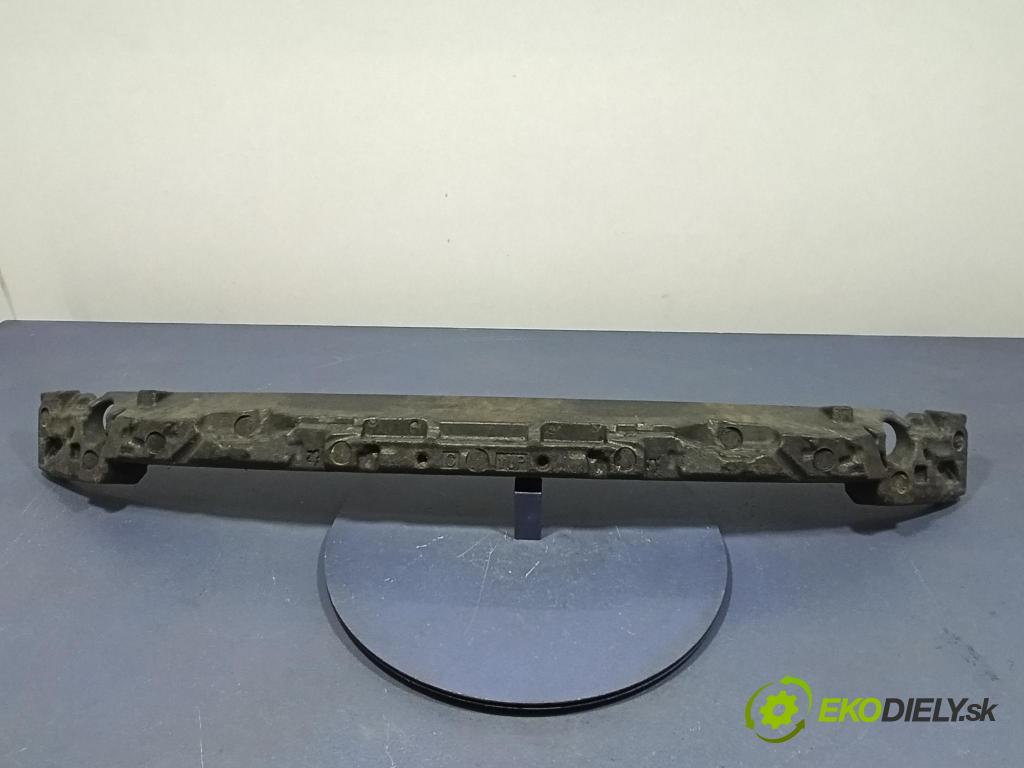 Toyota Camry 0 výstuha narazník Predné 52611-33360