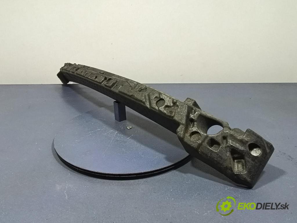 Toyota Camry 0 výstuha narazník Predné 52611-33360