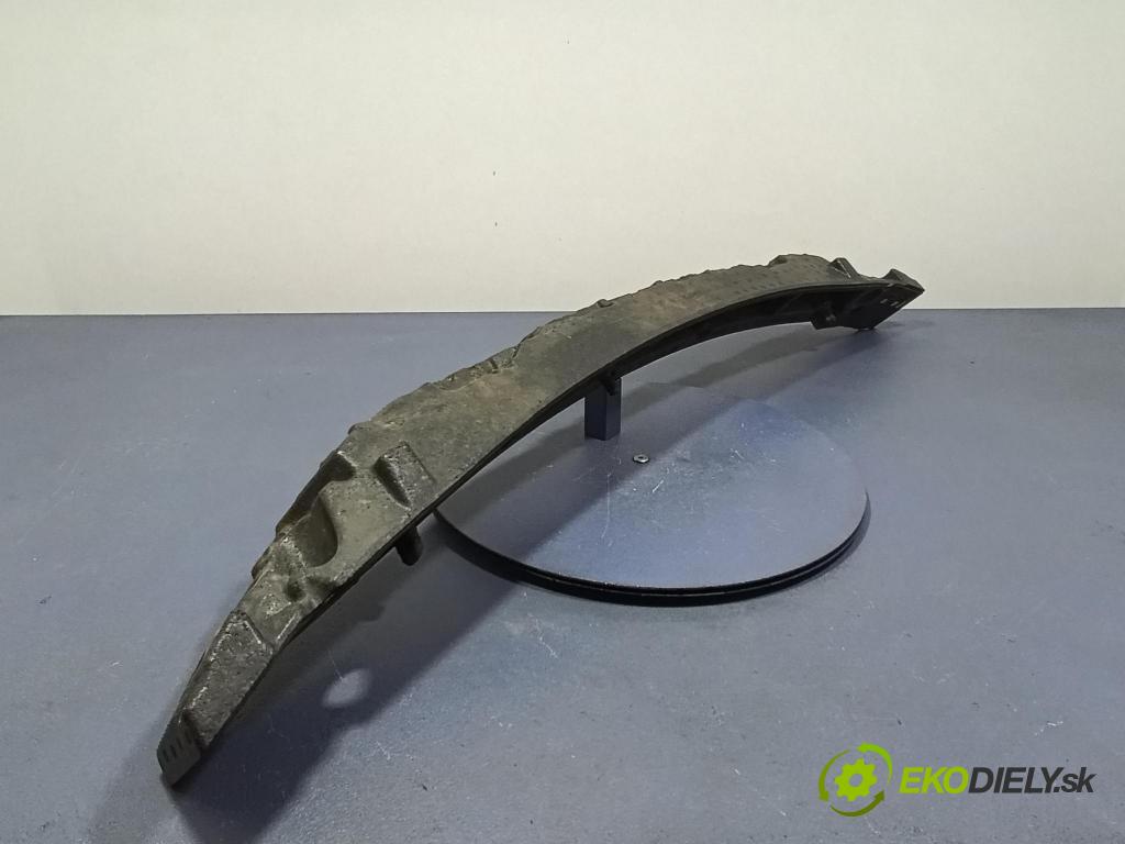 Toyota Camry 0 výstuha narazník Predné 52611-33360