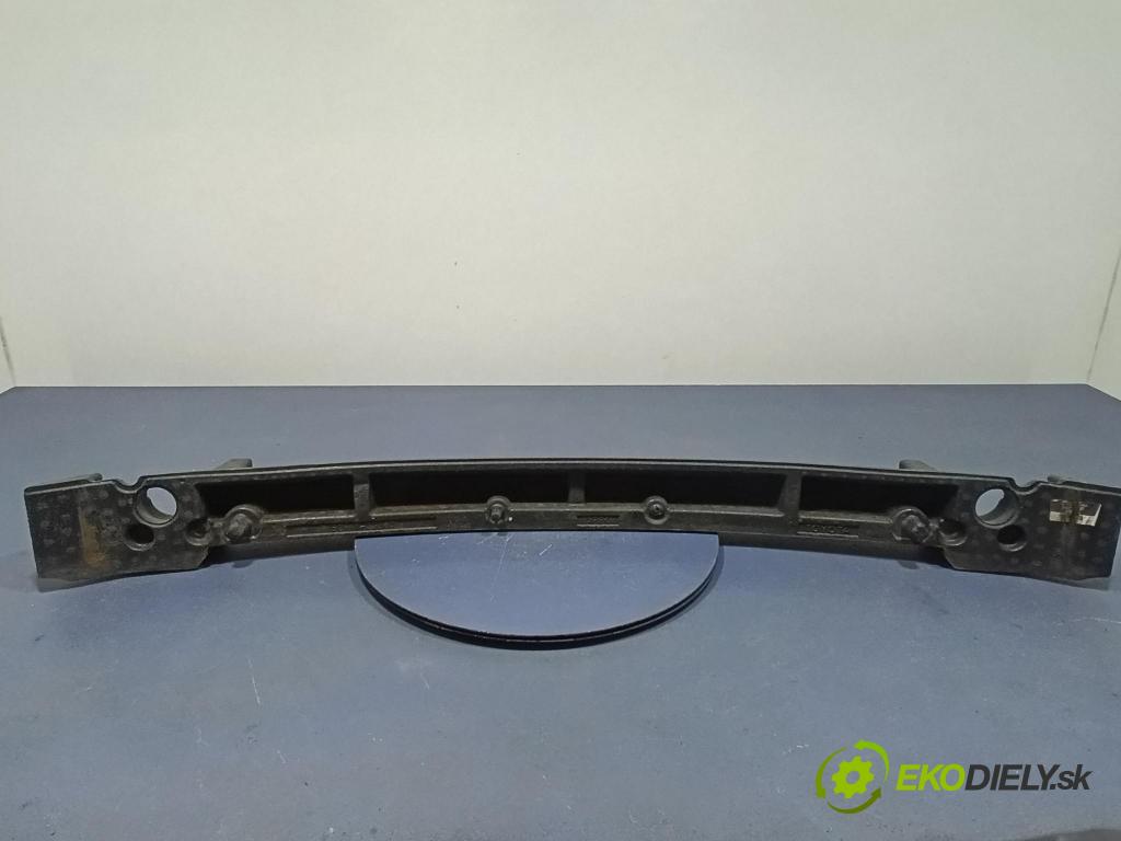 Toyota Camry 0 výstuha narazník Predné 52611-33360