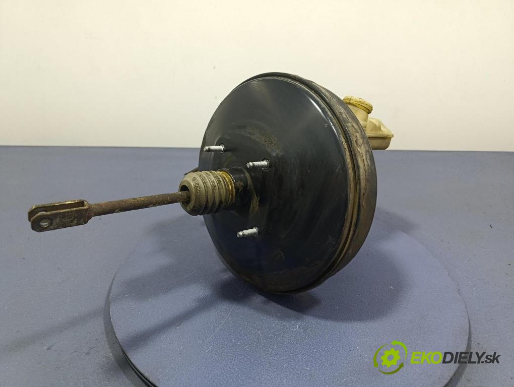 Vw LT 1999 servo Brzdní: 2D0612101E