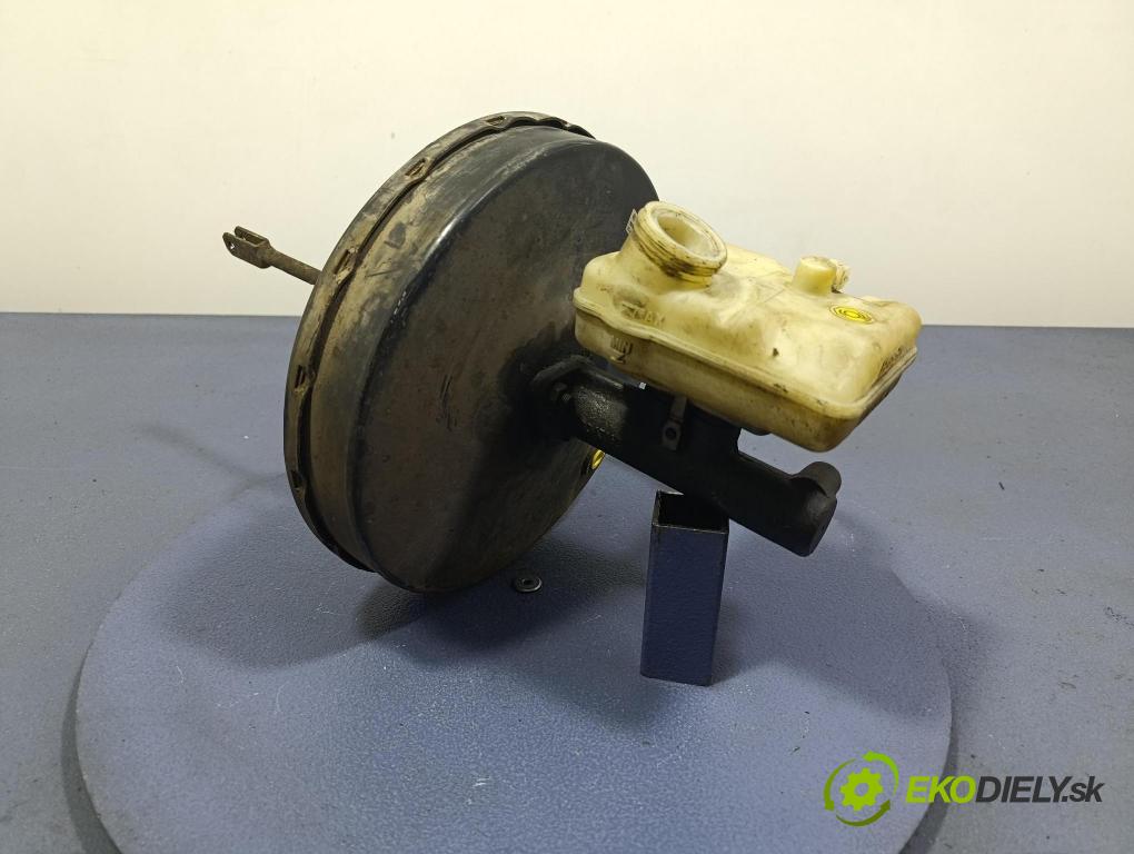 Vw LT 1999 servo Brzdní: 2D0612101E