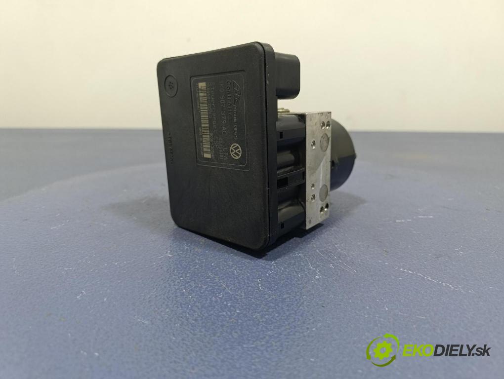 Audi A3 2006 čerpadlo ABS x 1K0907379AC