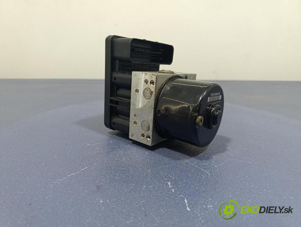 Audi A3 2006 čerpadlo ABS x 1K0907379AC