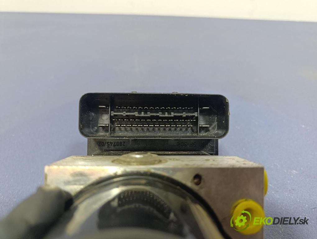 Audi A3 2006 čerpadlo ABS x 1K0907379AC