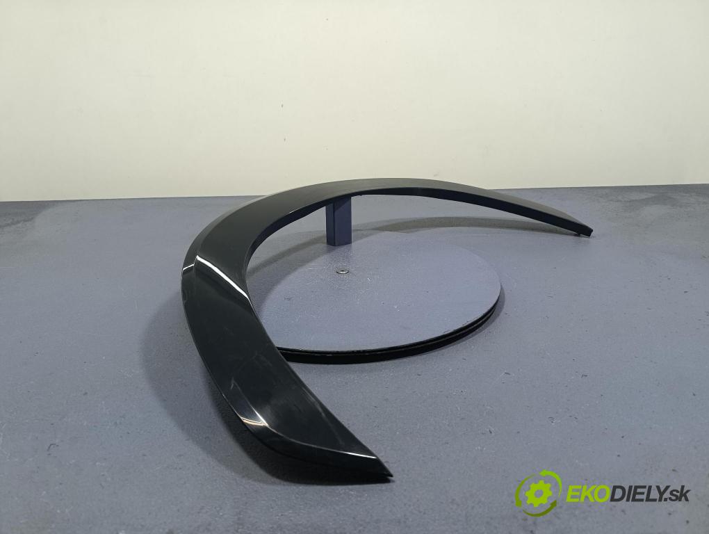 Mg Hs 0 lišta Dekoratívní: 10910378