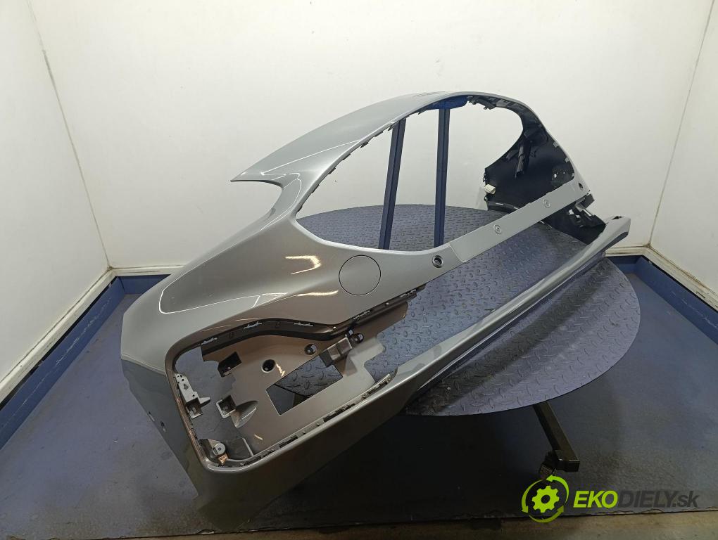 Ford Kuga 0 nárazník před LV4B-17F003-S