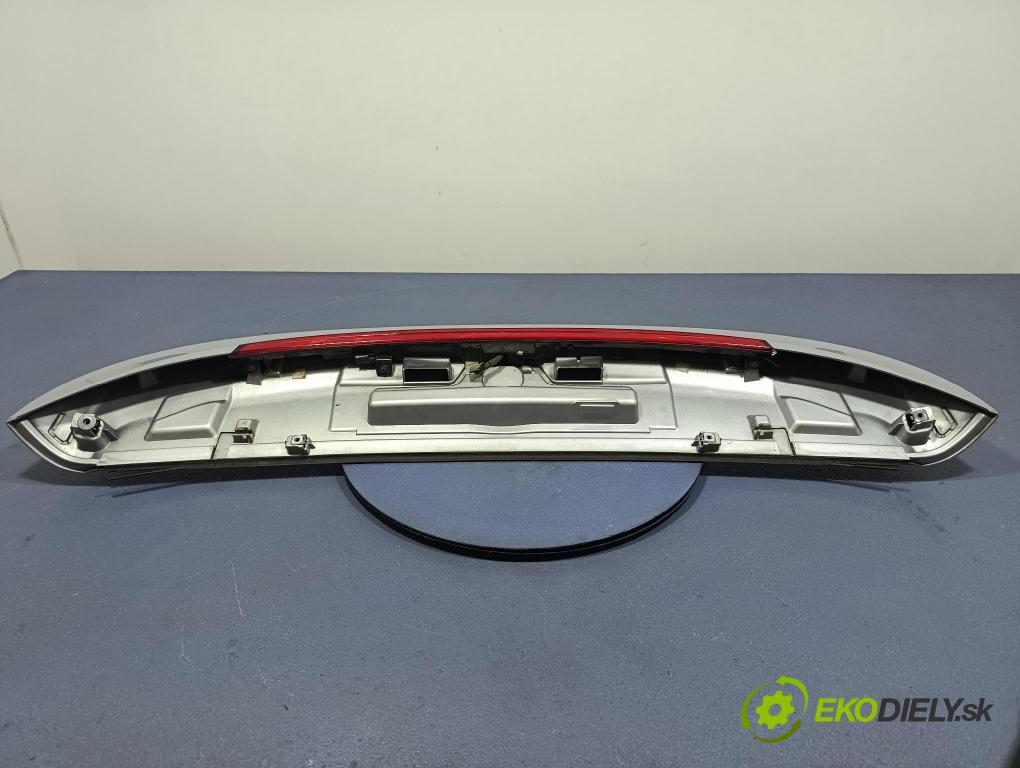 Citroen C4 picasso 2008 Světlo Stop 9654435580