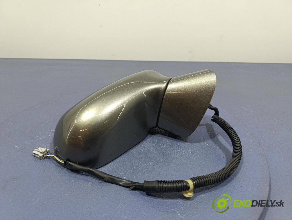 Honda Civic 2007 zrkadlo pravé