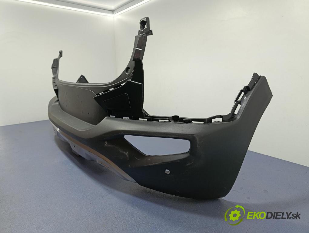 Kia Stonic 0 nárazník zad 86611-H8400