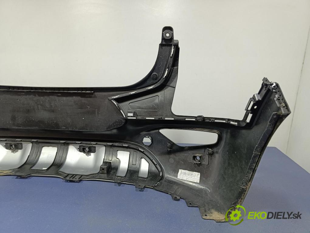 Kia Stonic 0 nárazník zad 86611-H8400