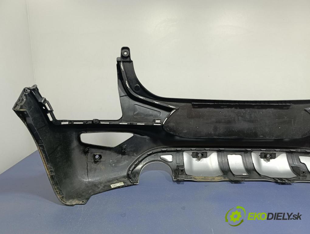 Kia Stonic 0 nárazník zad 86611-H8400