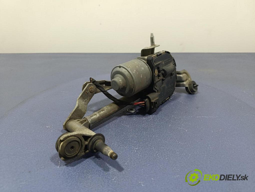 Vw Golf 2008 mechanizmus motor: Stierače: Predné 5M0955024E