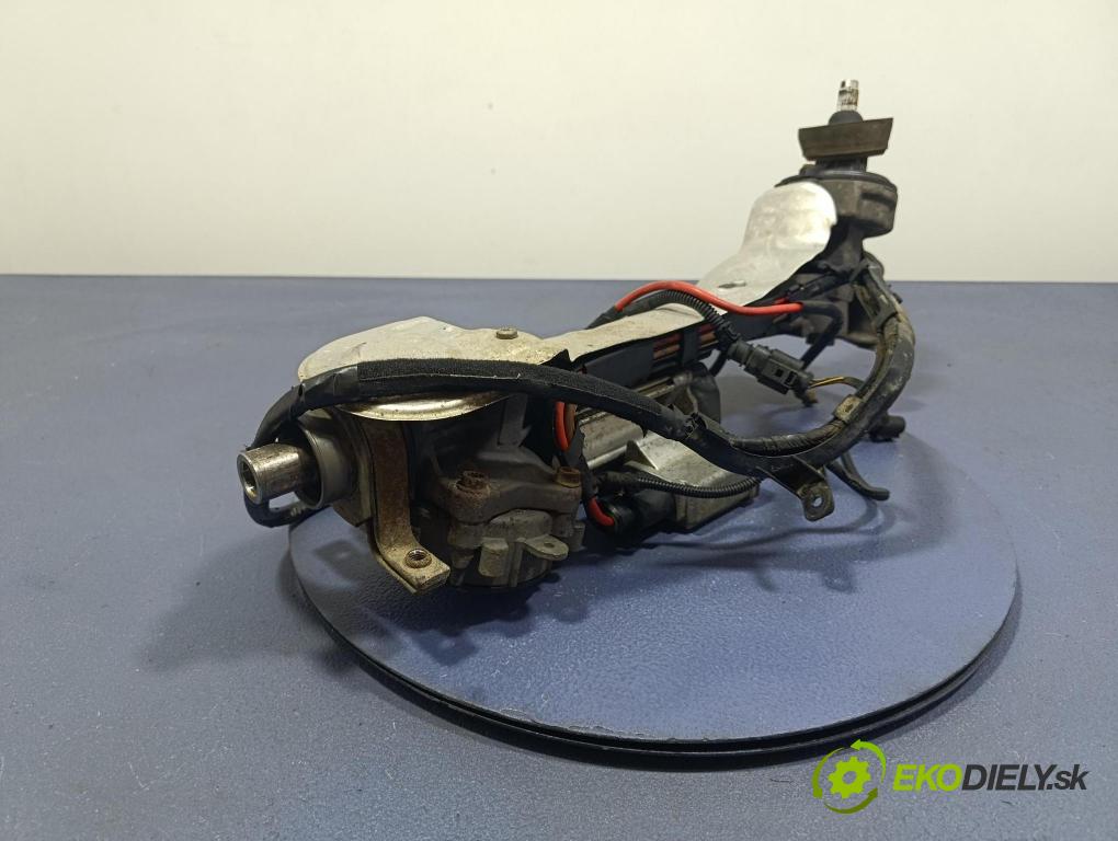 Vw Golf 2008 Ozubené kolo: volant 1K1423051CJ
