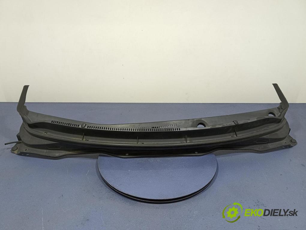 Hyundai I20 2014 torpédo 86151-1J200