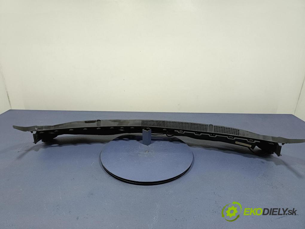 Hyundai I20 2014 torpédo 86151-1J200