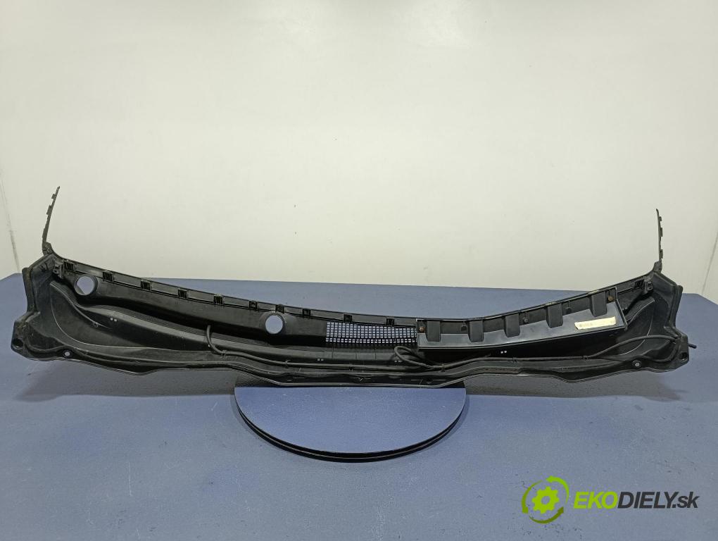 Hyundai I20 2014 torpédo 86151-1J200