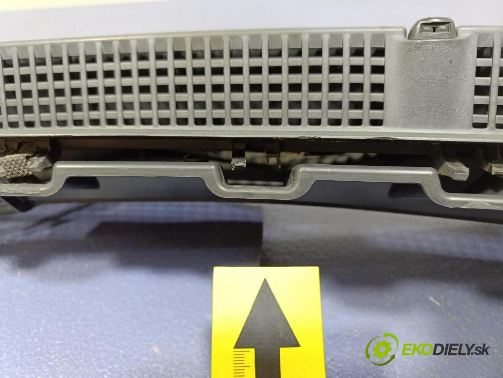 Hyundai I20 2014 torpédo 86151-1J200