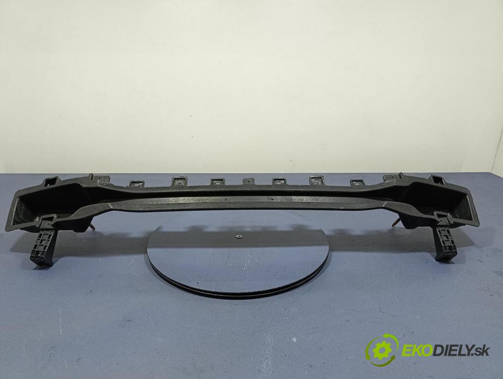 Hyundai I20 2014 výztuha narazník Zad: 86631-1J500