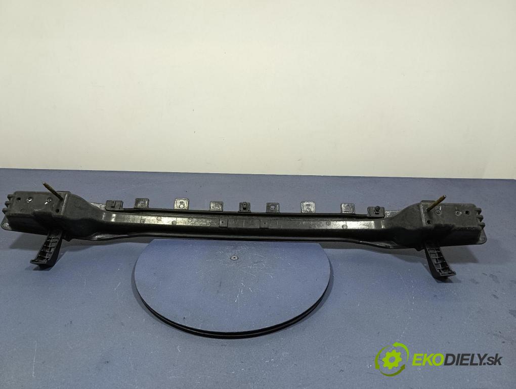 Hyundai I20 2014 výztuha narazník Zad: 86631-1J500