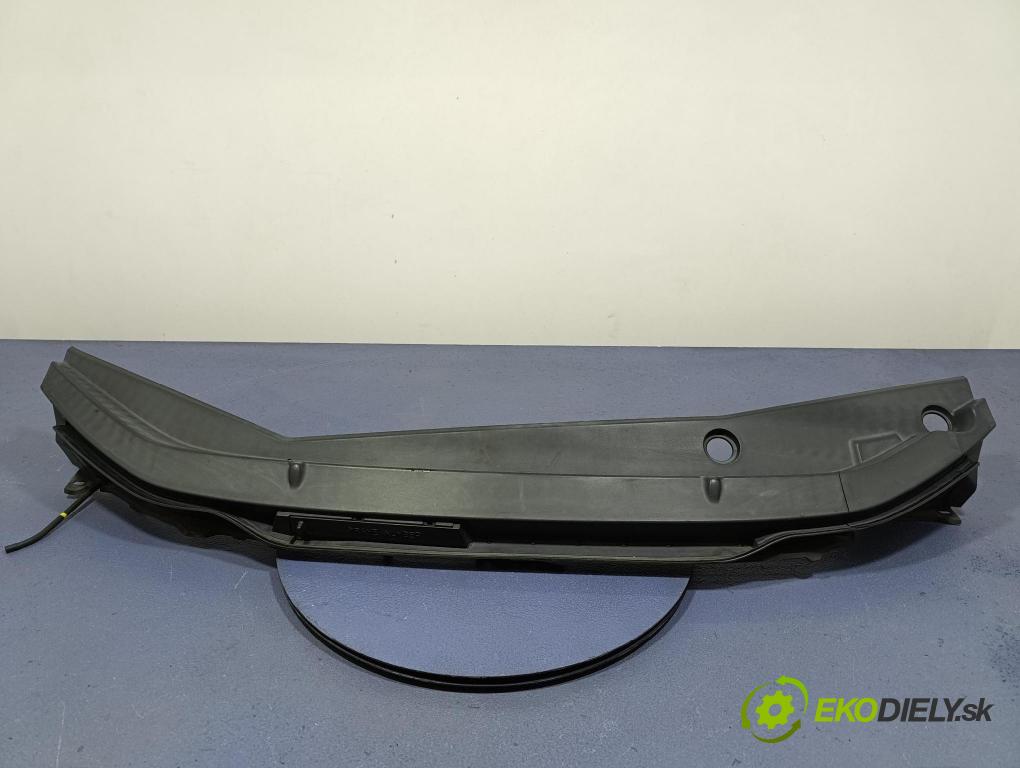 Honda Jazz 2010 torpédo 74200-TF0-G0-50
