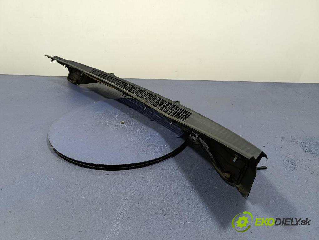 Honda Jazz 2010 torpédo 74200-TF0-G0-50