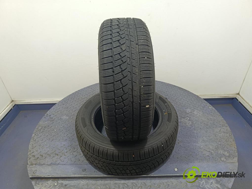 Bmw Seria 3 2000 pneumatika ZIMA: 6290300048039