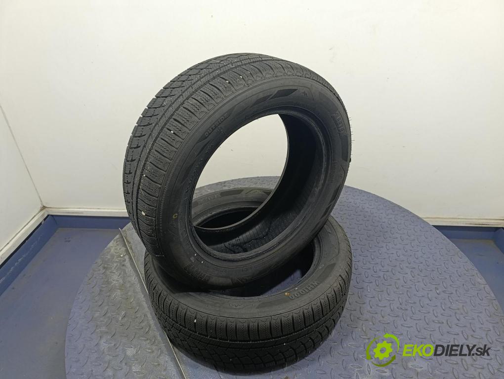 Bmw Seria 3 2000 pneumatika ZIMA: 6290300048039