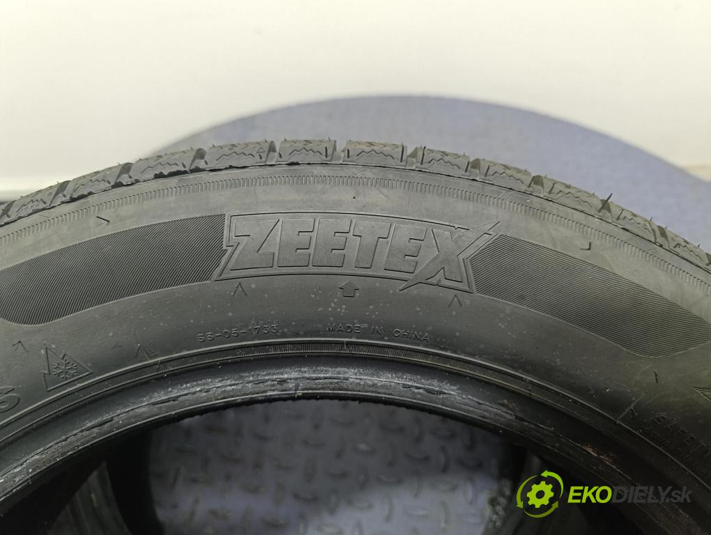 Bmw Seria 3 2000 pneumatika ZIMA: 6290300048039