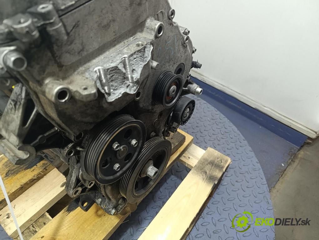 Hyundai I20 2014 motor Diesel: D3FA
