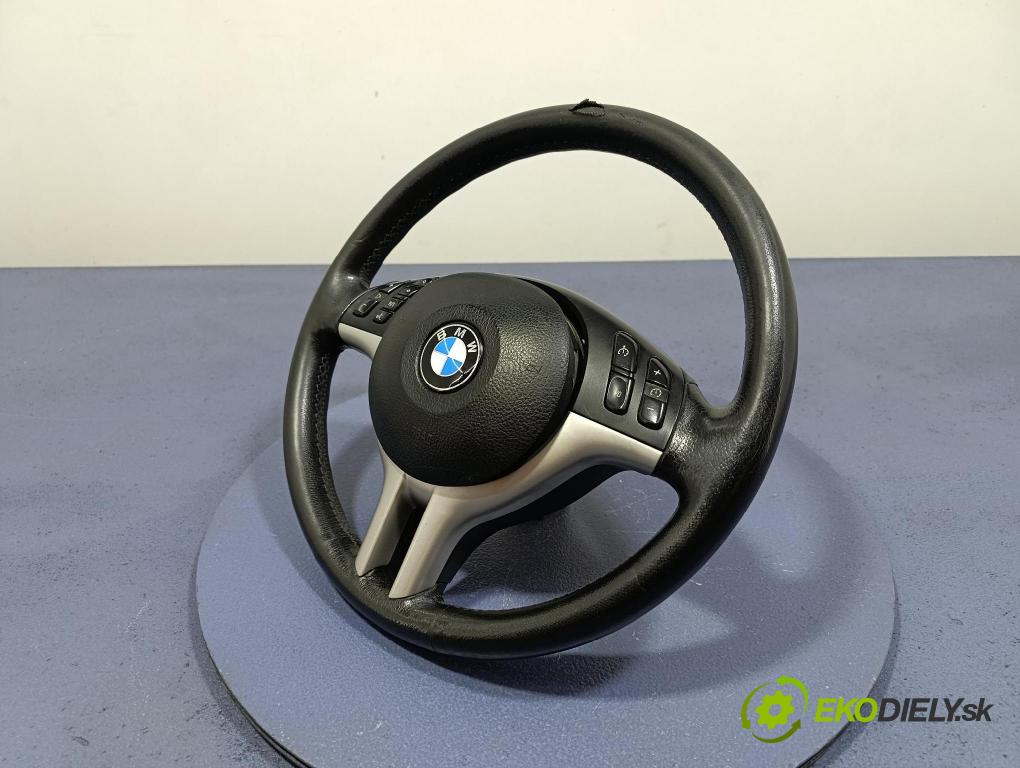 Bmw Seria 3 2000 volant 6753957