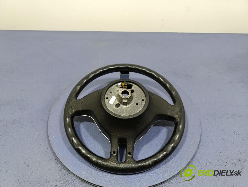 Bmw Seria 3 2000 volant 6753957