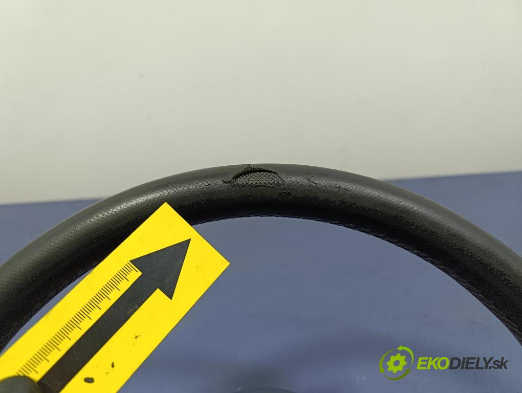 Bmw Seria 3 2000 volant 6753957