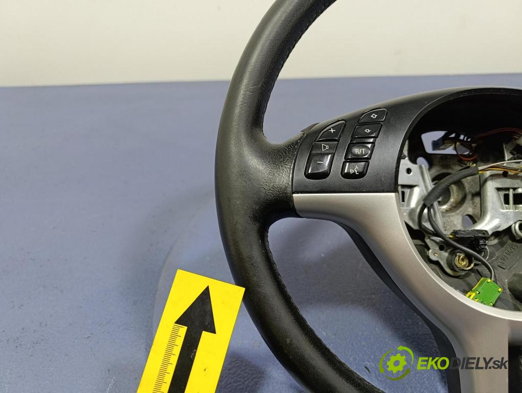 Bmw Seria 3 2000 volant 6753957