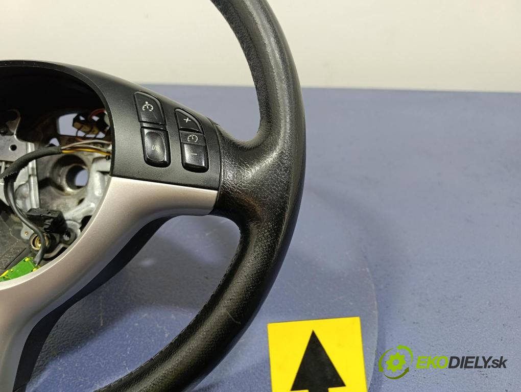 Bmw Seria 3 2000 volant 6753957
