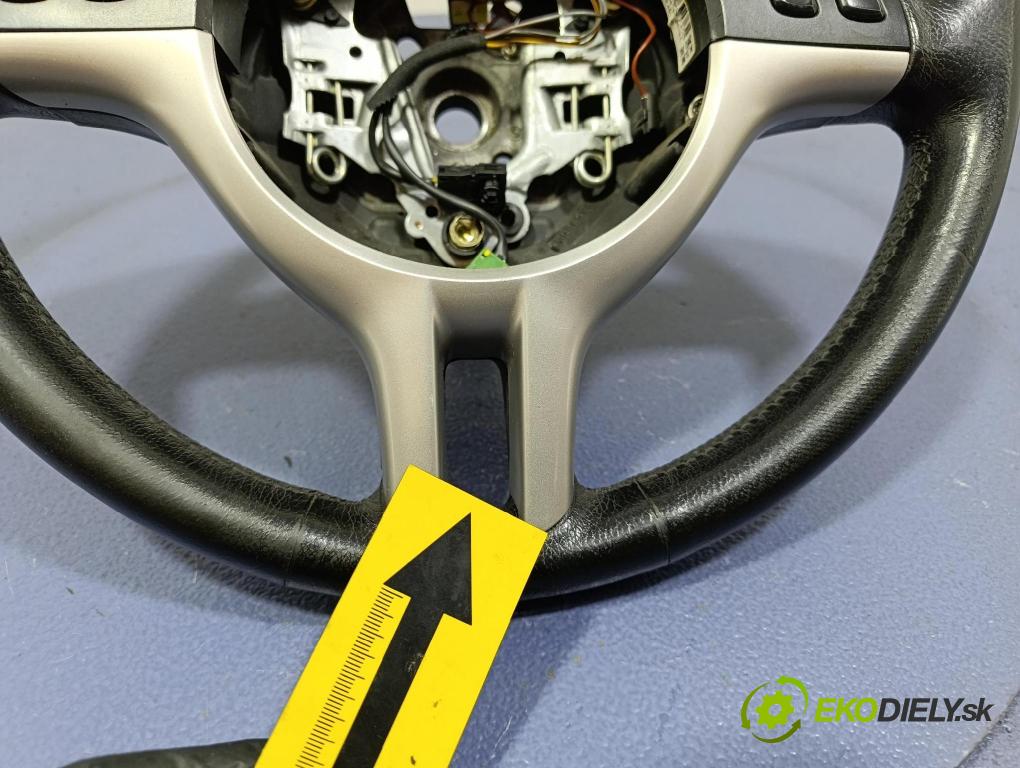 Bmw Seria 3 2000 volant 6753957