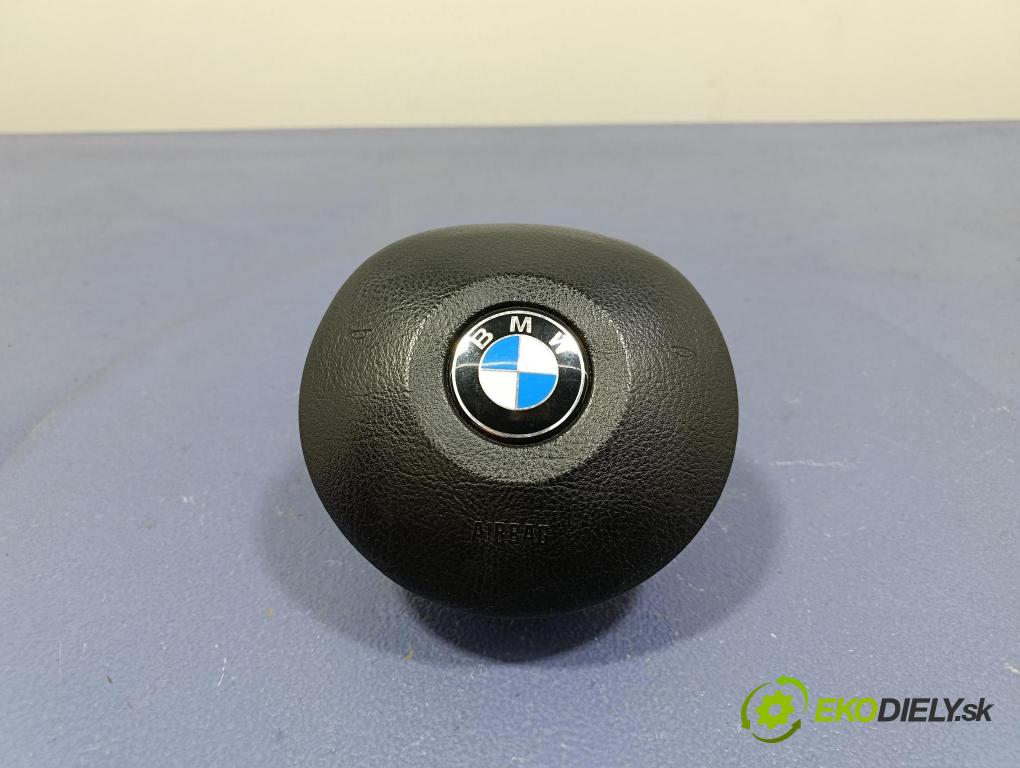 Bmw Seria 3 2000 volant 6753957
