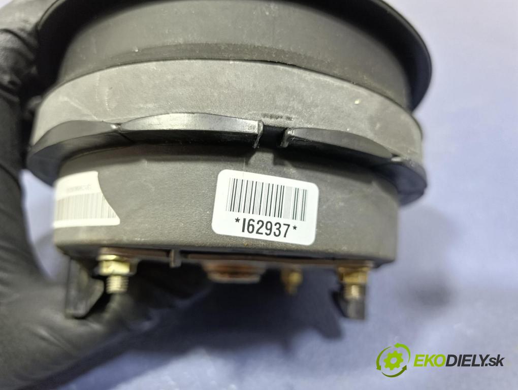 Bmw Seria 3 2000 volant 6753957