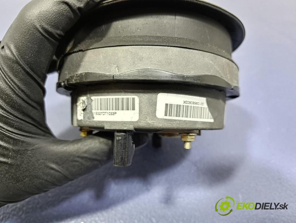Bmw Seria 3 2000 volant 6753957