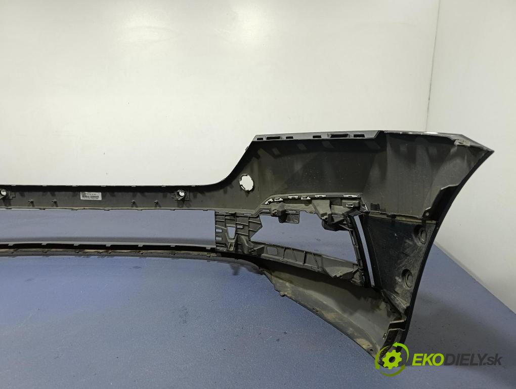 Skoda Octavia 0 nárazník před 5E3807221